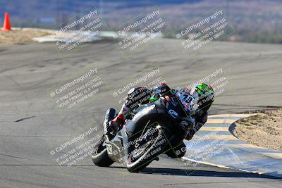 media/Jan-09-2022-SoCal Trackdays (Sun) [[2b1fec8404]]/Turns 9 and 8 (920am)/